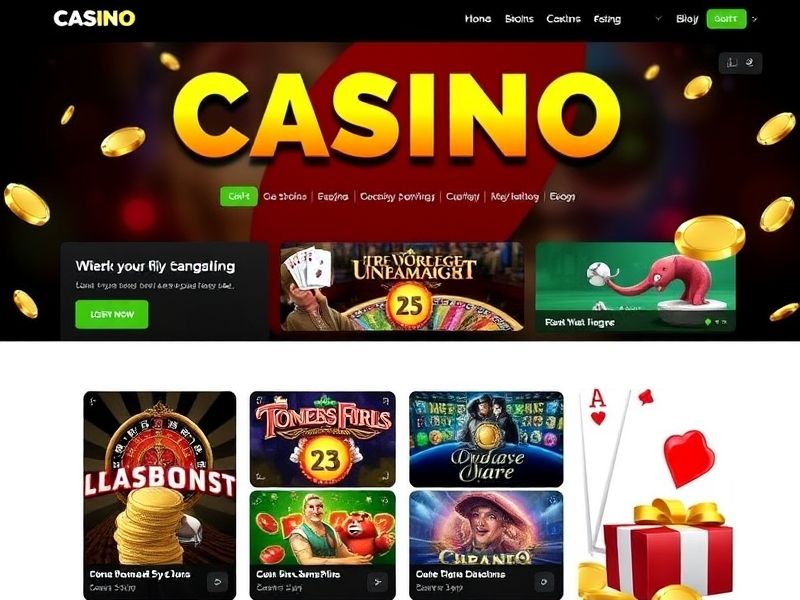 Find trusted information on USA real money casinos, including game reviews, bonuses, and legal guidelines for online gambling.