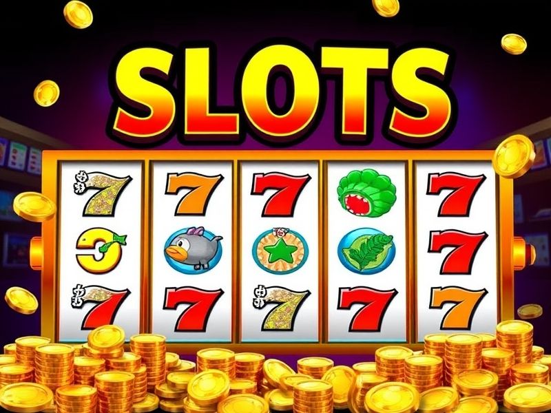 Find trusted information on USA real money casinos, including game reviews, bonuses, and legal guidelines for online gambling.